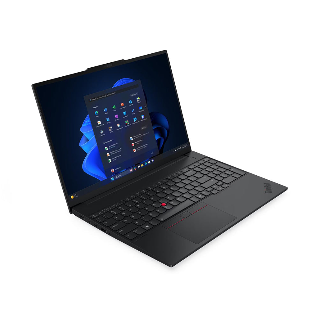 Lenovo ThinkPad E16 Gen 3 (3)
