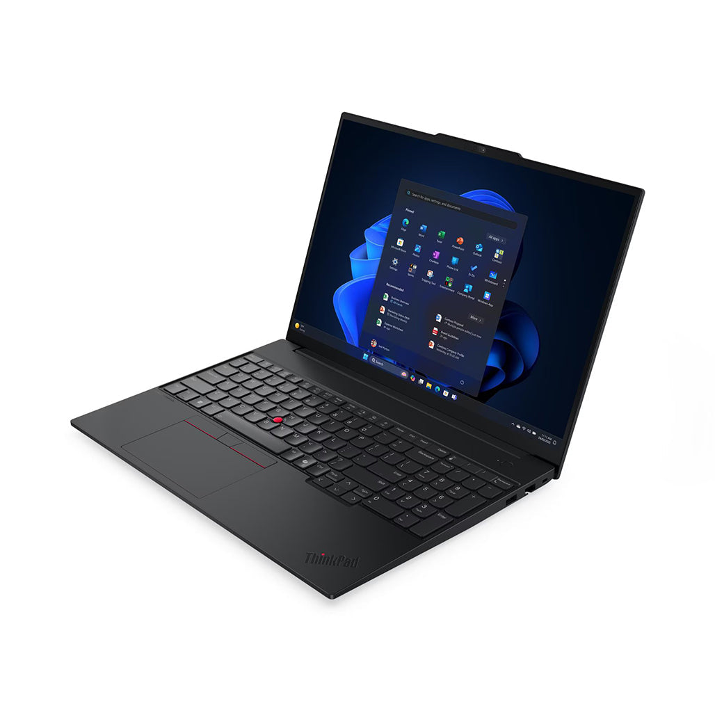 Lenovo ThinkPad E16 Gen 3 (4)