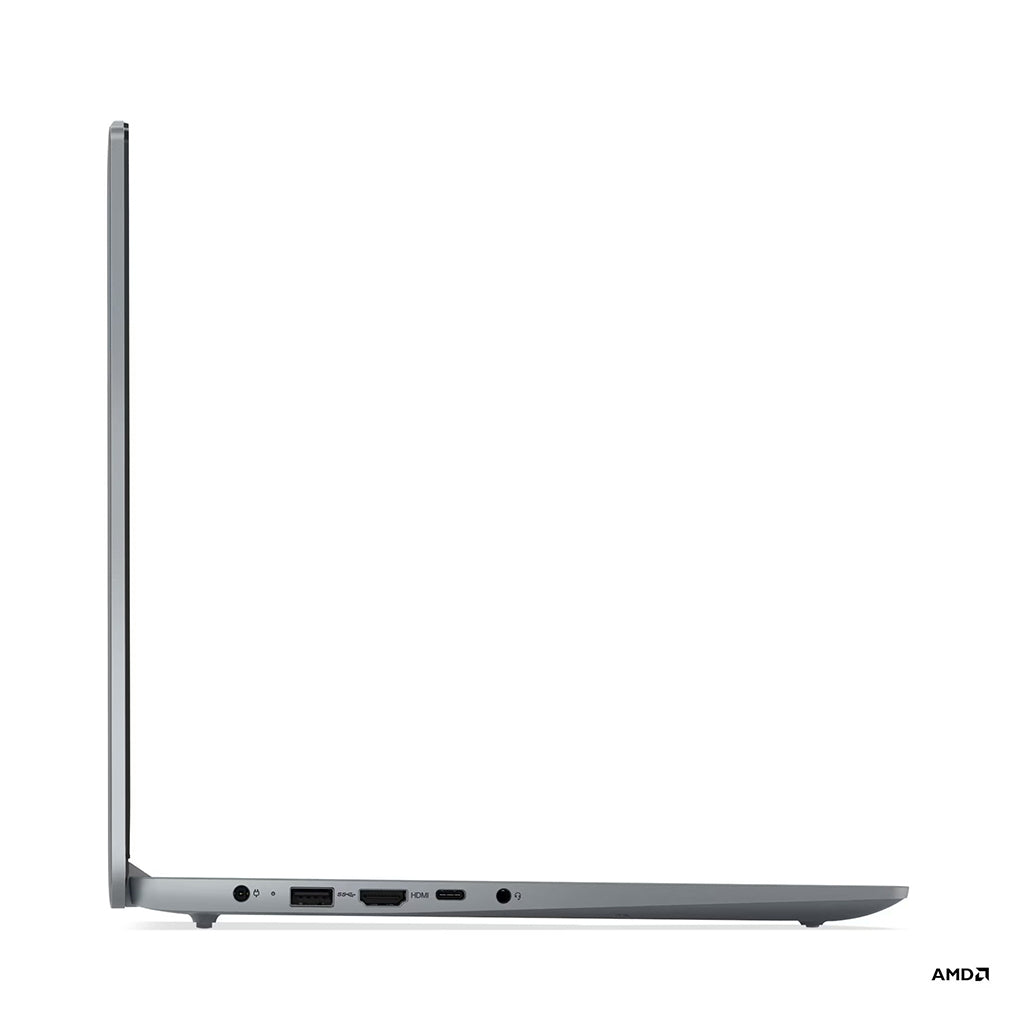 Lenovo IdeaPad Slim 3 15ABR8 Touch Ryzen 7 (7)