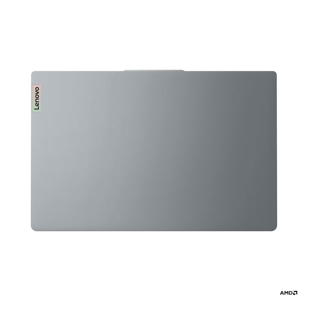 Lenovo IdeaPad Slim 3 15ABR8 Touch Ryzen 7 (11)