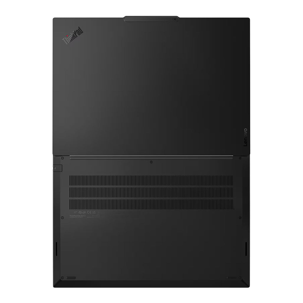 Lenovo ThinkPad E16 Gen 3 (12)
