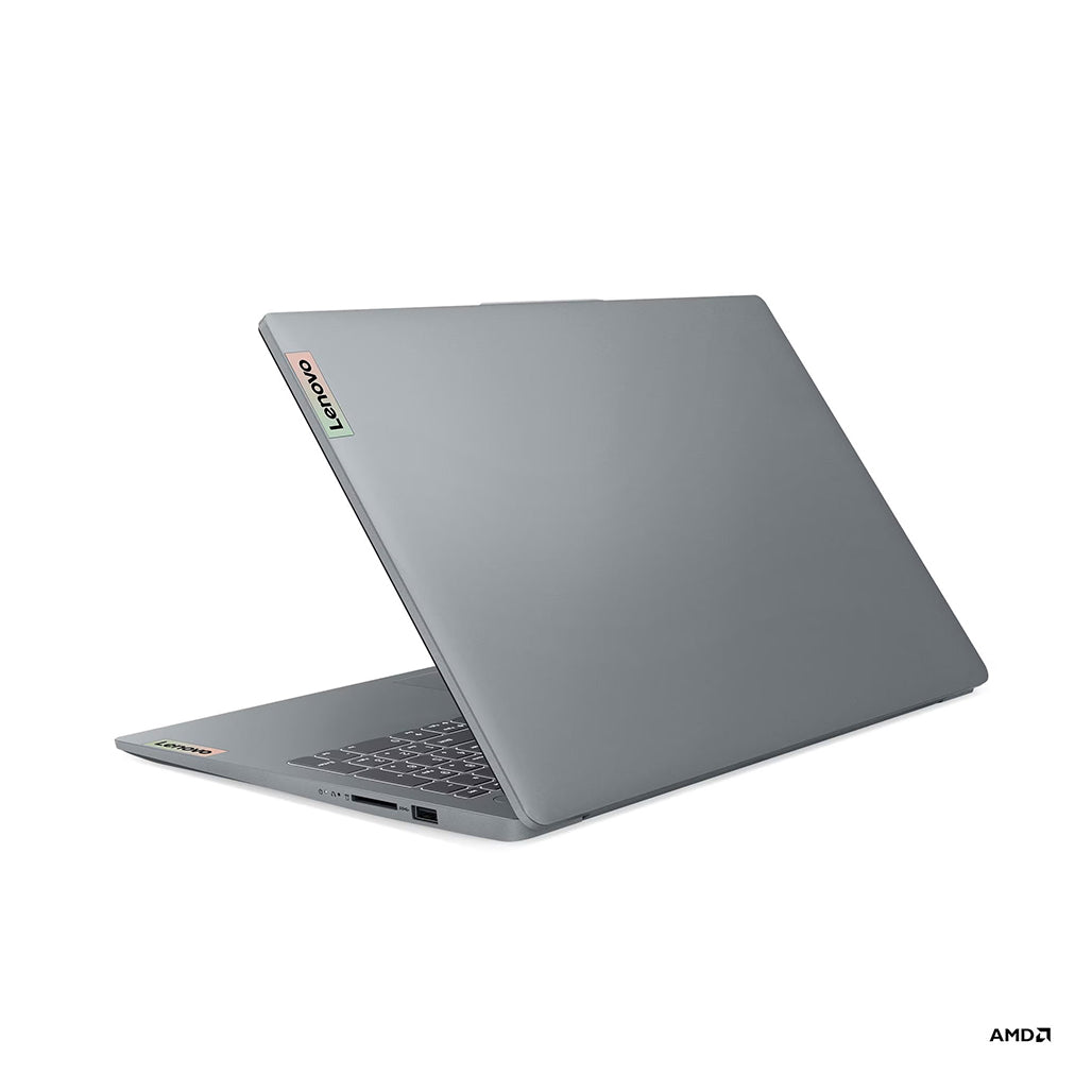 Lenovo IdeaPad Slim 3 15ABR8 Touch Ryzen 7 (10)