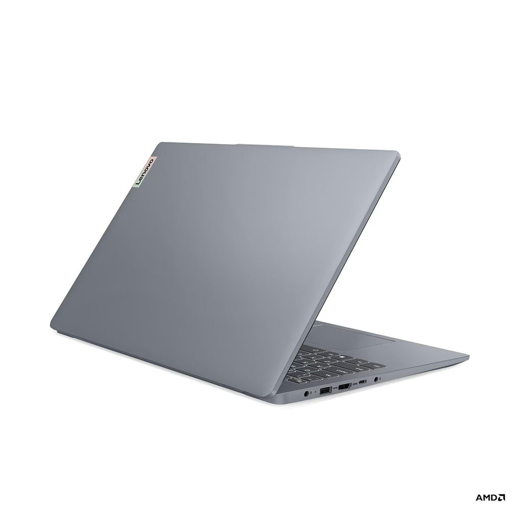 Lenovo IdeaPad Slim 3 15ABR8 Touch Ryzen 7 (9)