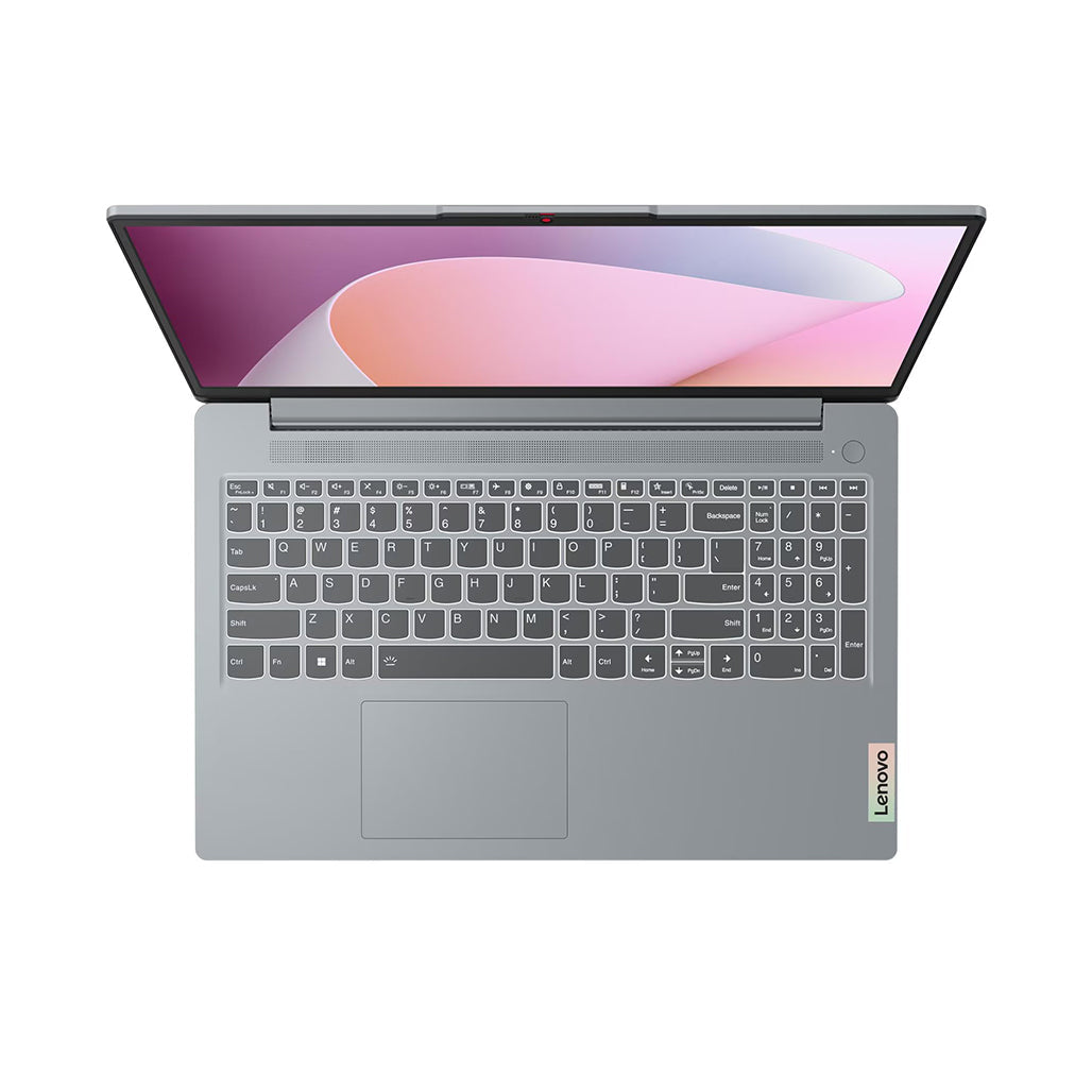 Lenovo IdeaPad Slim 3 15ABR8 Touch Ryzen 7 (3)