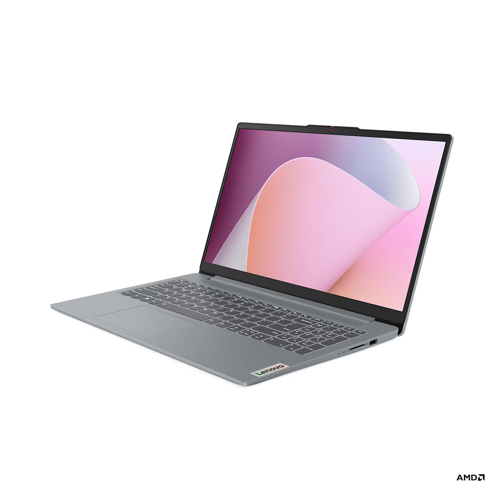 Lenovo IdeaPad Slim 3 15ABR8 Touch Ryzen 7 (5)