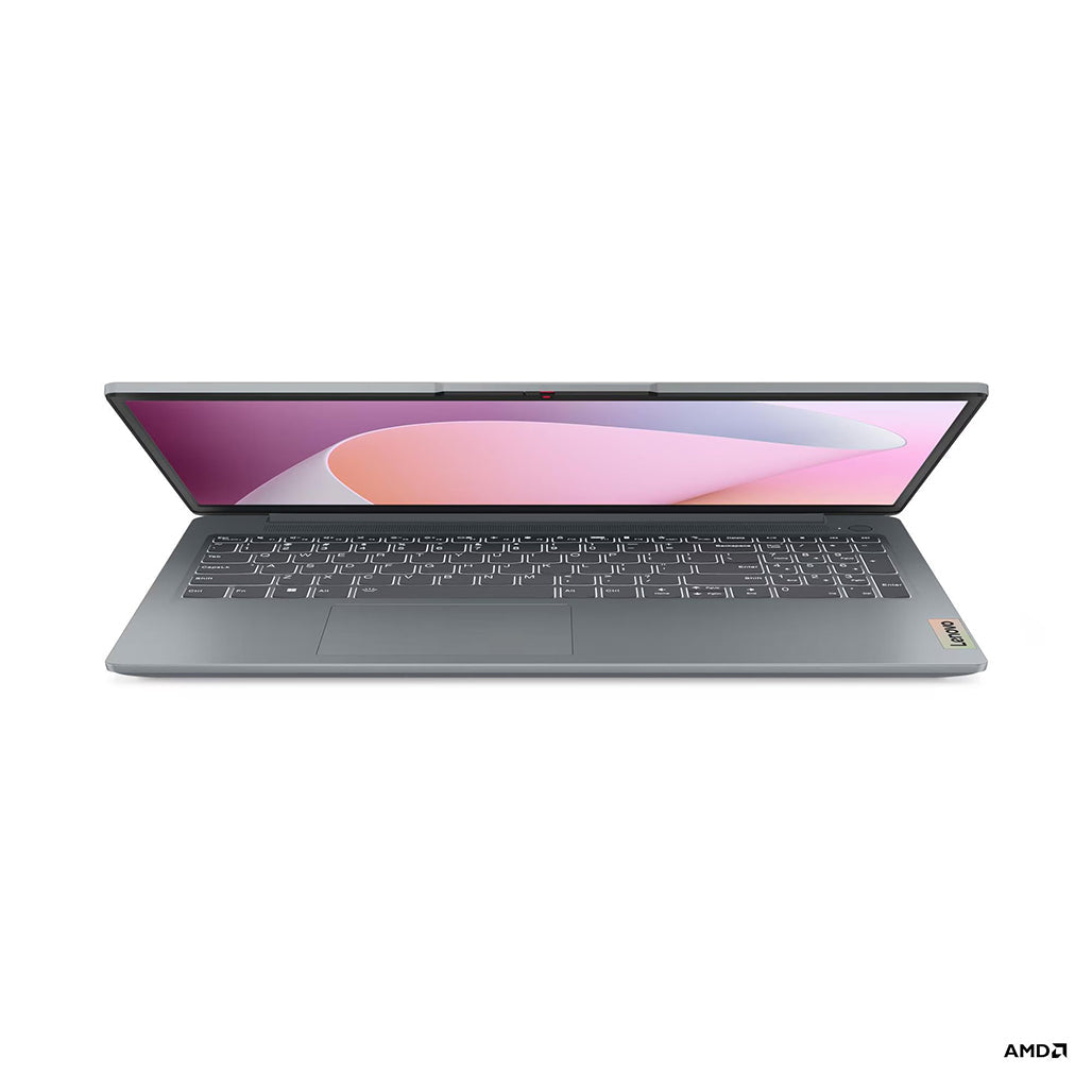 Lenovo IdeaPad Slim 3 15ABR8 Touch Ryzen 7 (6)