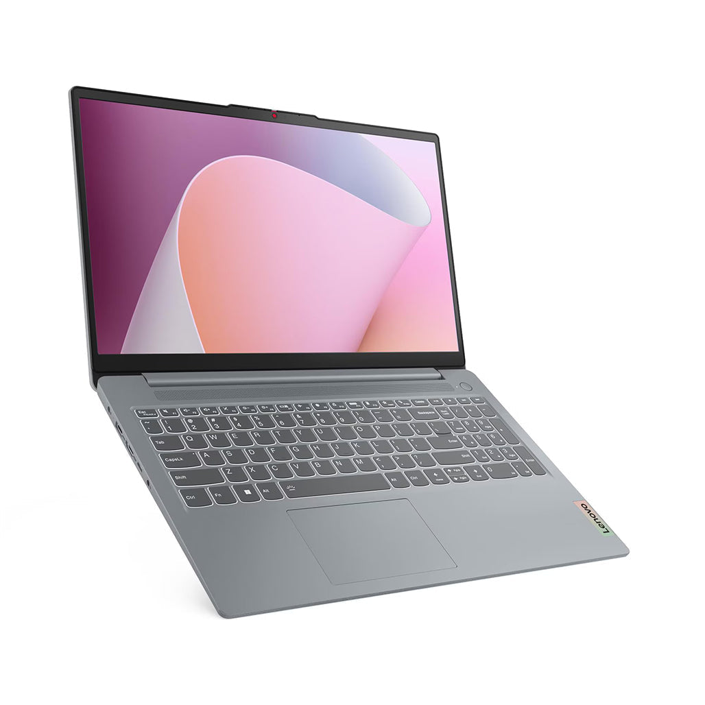Lenovo IdeaPad Slim 3 15ABR8 Touch Ryzen 7 (2)