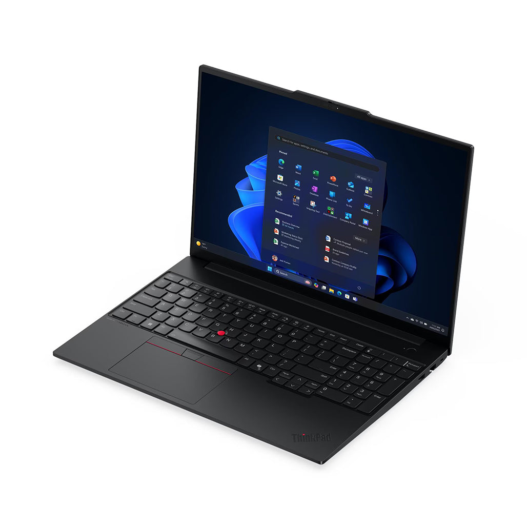 Lenovo ThinkPad E16 Gen 3 (6)