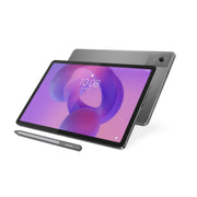 Lenovo Idea Tab with Tab Pen
