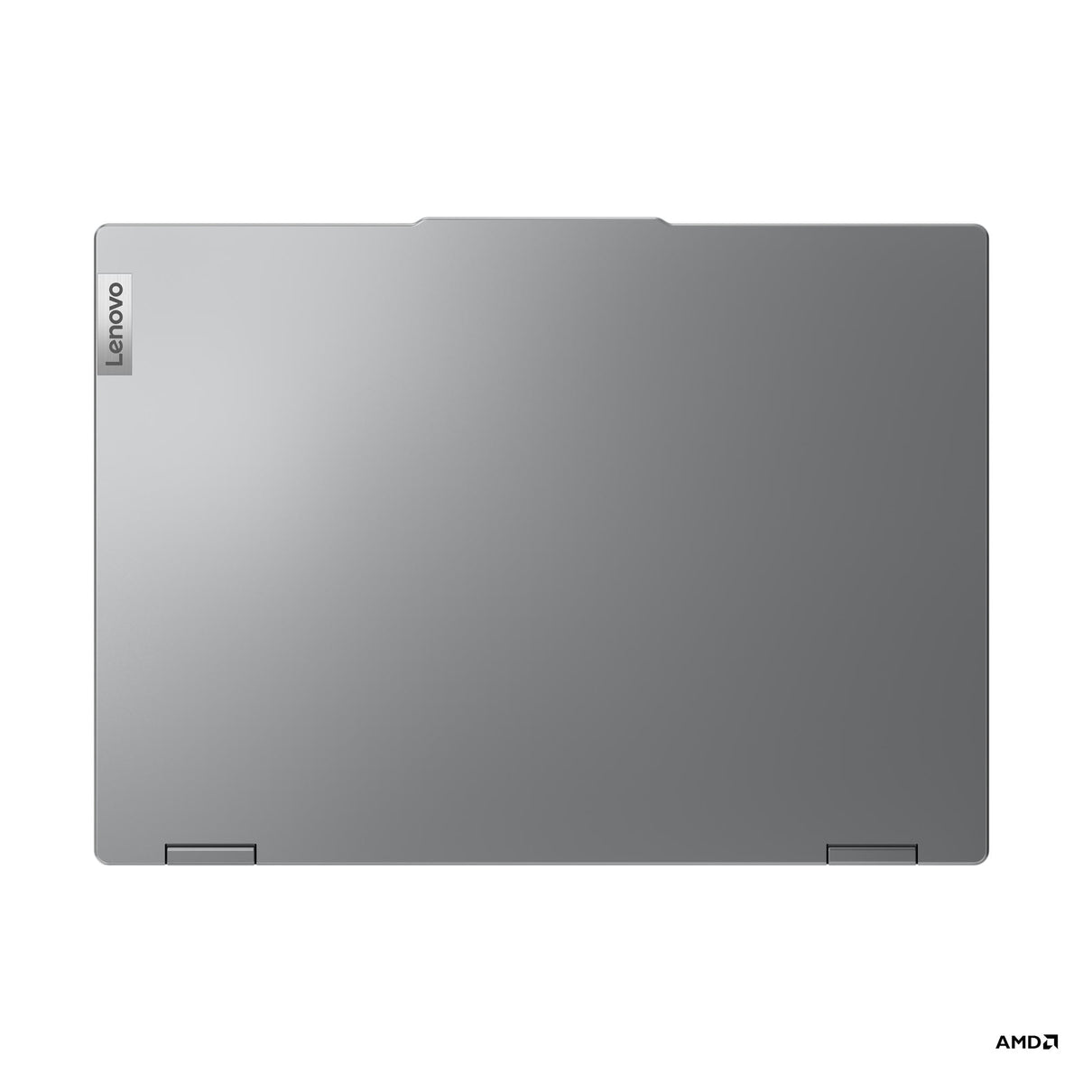 Lenovo IdeaPad 5 2-in-1 16AHP9 lid