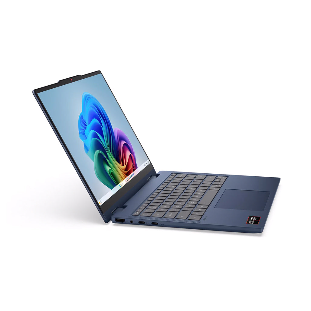 Lenovo IdeaPad 5a 2-in-1