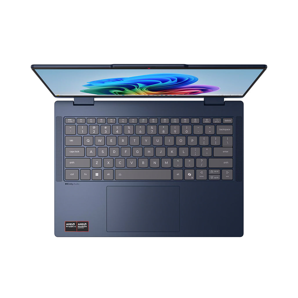 Lenovo IdeaPad 5a 2-in-1