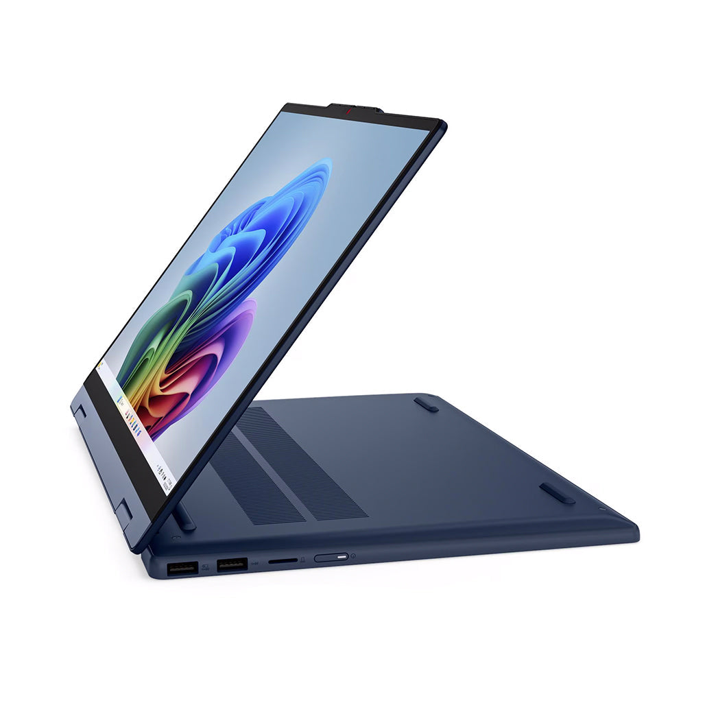 Lenovo IdeaPad 5a 2-in-1