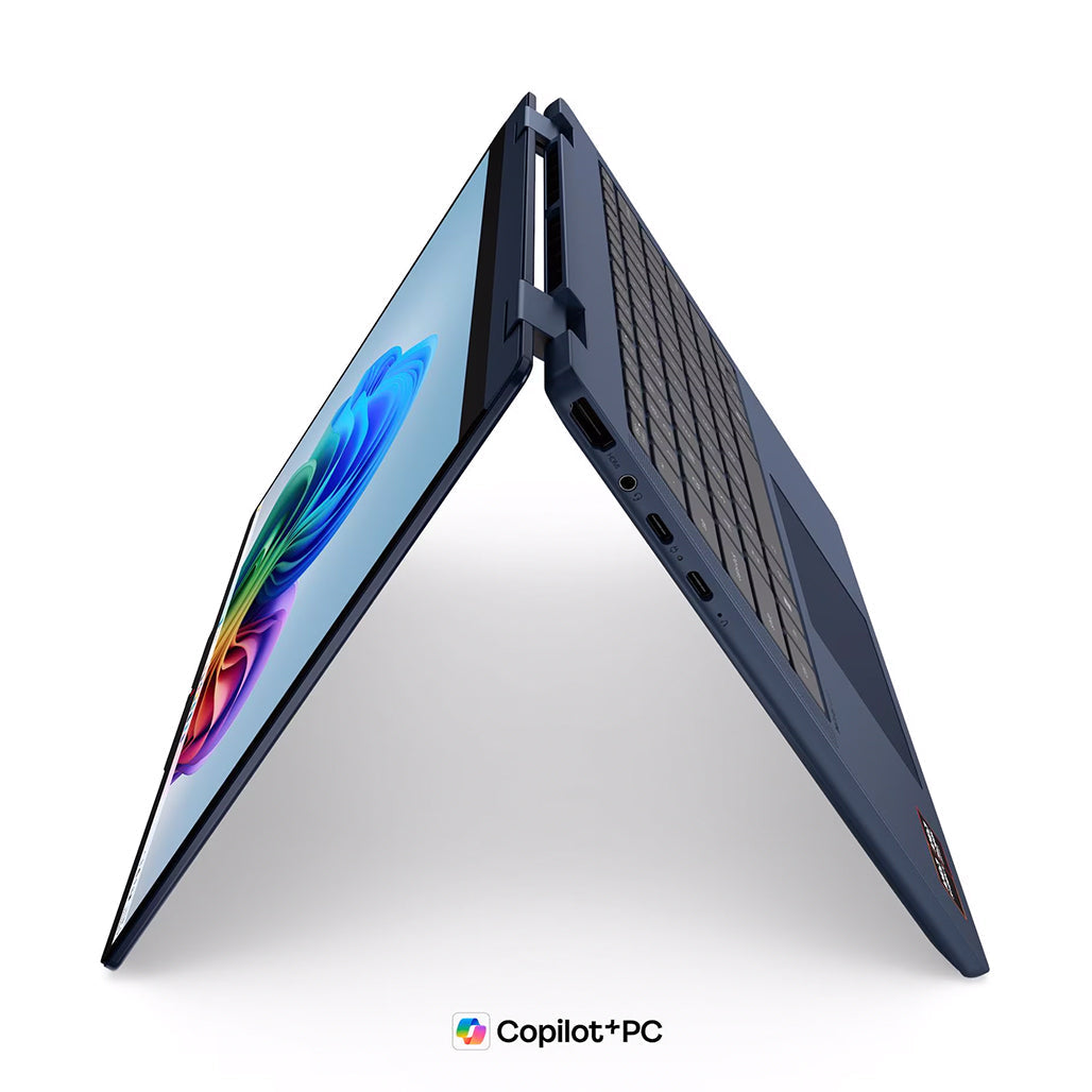 Lenovo IdeaPad 5a 2-in-1