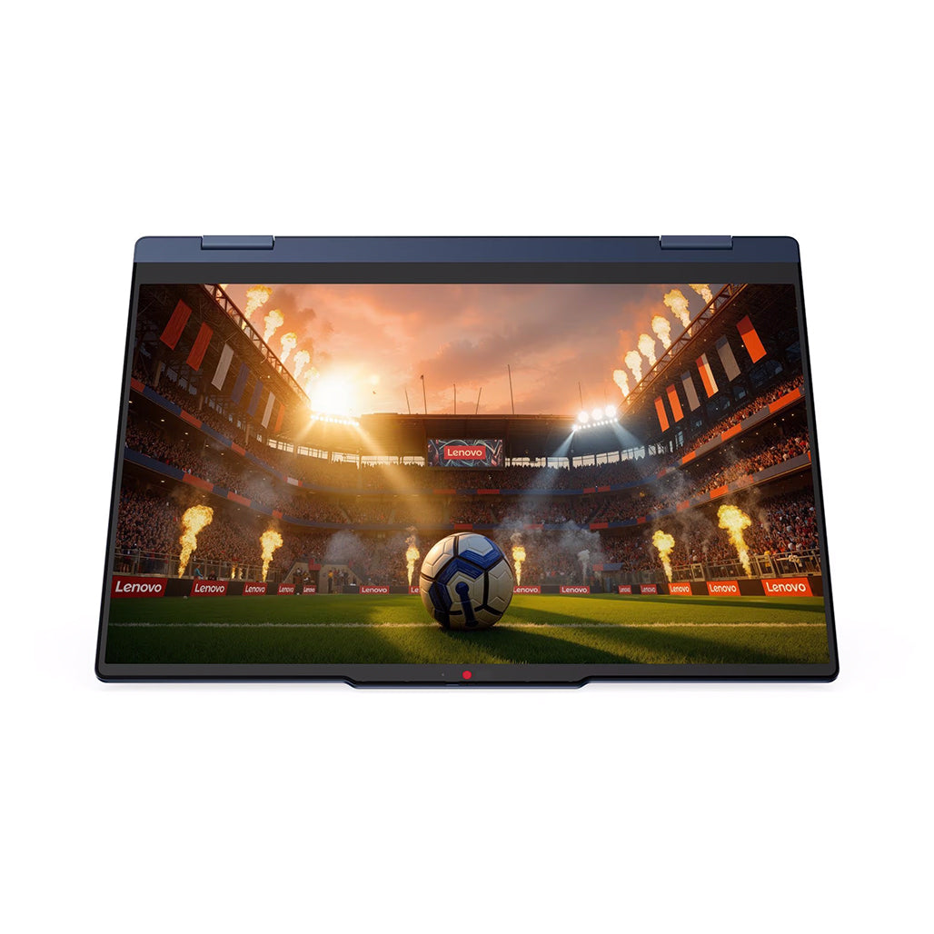 Lenovo IdeaPad 5a 2-in-1