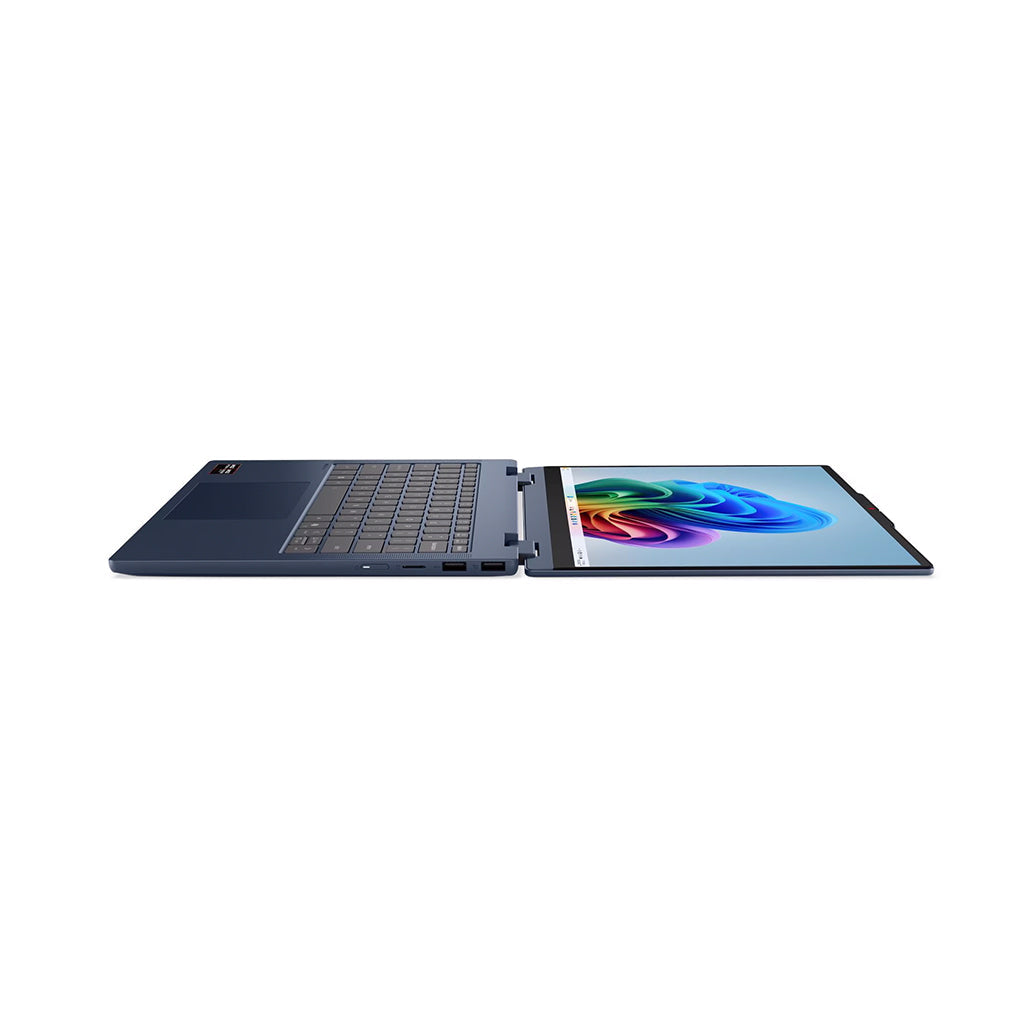 Lenovo IdeaPad 5a 2-in-1