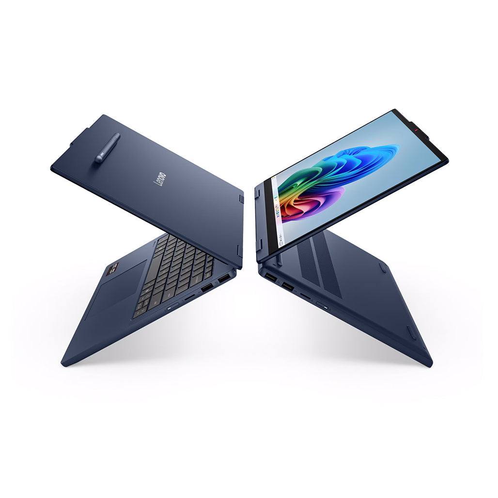 Lenovo IdeaPad 5a 2-in-1