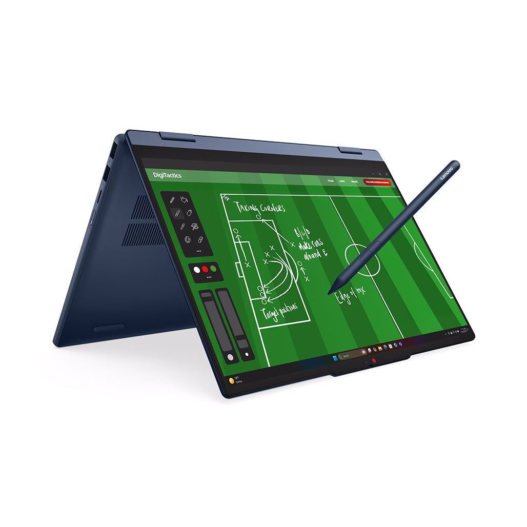 Lenovo IdeaPad 5a 2-in-1