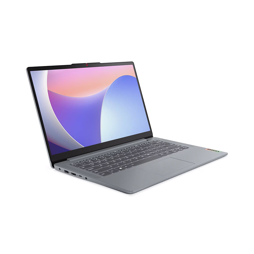 Lenovo IdeaPad Slim 3 14IRU8 Core i3-1315U (4)