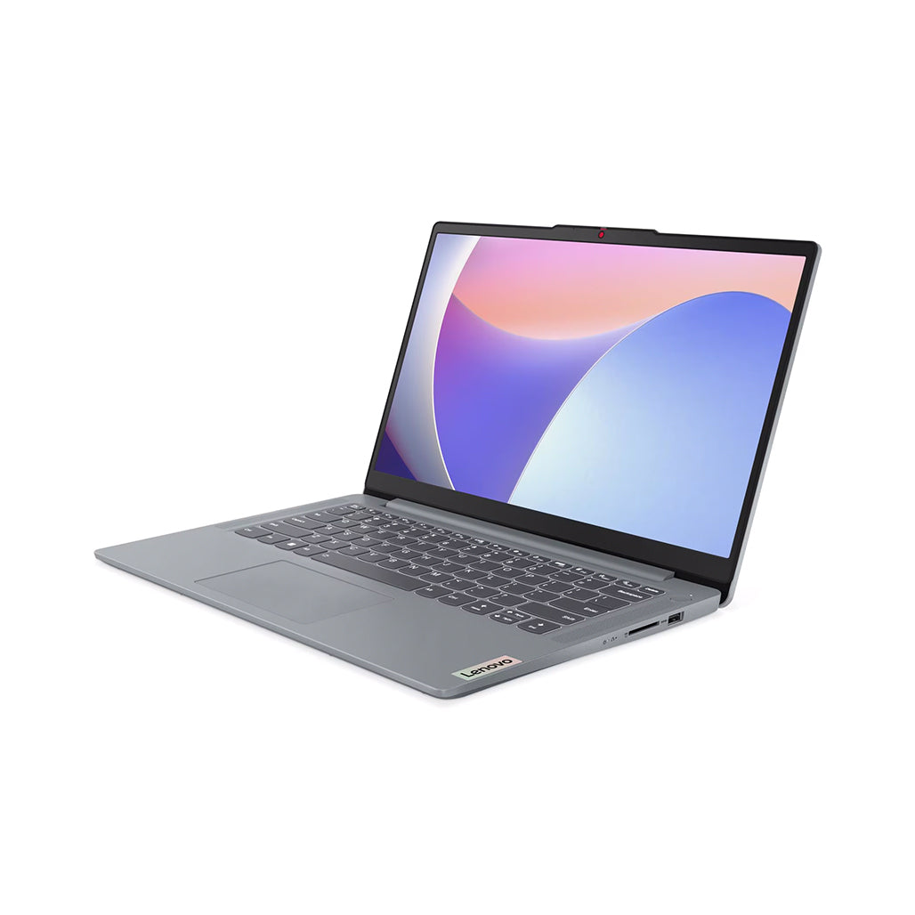 Lenovo IdeaPad Slim 3 14IRU8 Core i3-1315U (5)