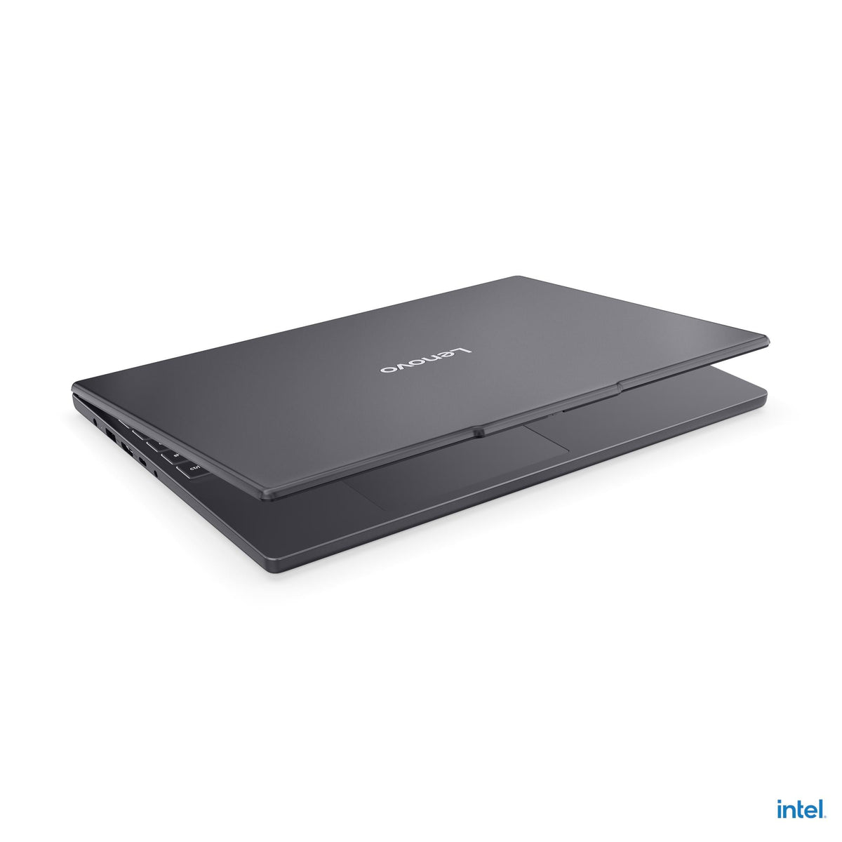 Lenovo IdeaPad Slim 3 15IRH10 83K101LFDP closed