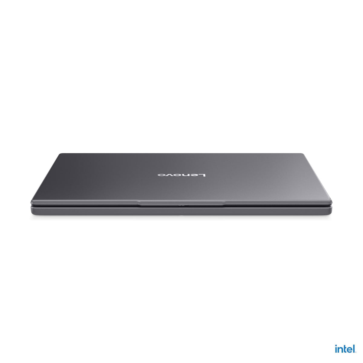 Lenovo IdeaPad Slim 3 15IRH10 83K101LFDP side