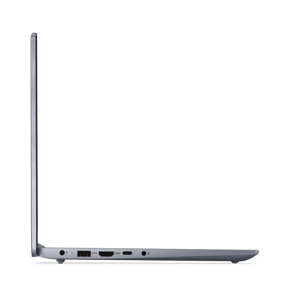 Lenovo IdeaPad Slim 3 14IRU8 Core i3-1315U (6)