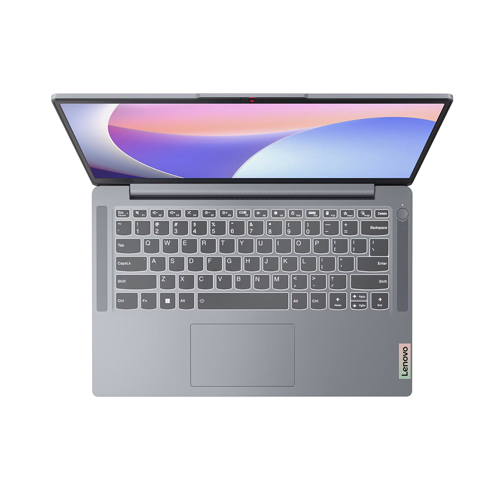 Lenovo IdeaPad Slim 3 14IRU8 Core i3-1315U (2)