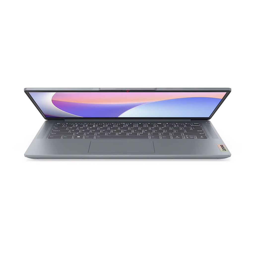Lenovo IdeaPad Slim 3 14IRU8 Core i3-1315U (3)