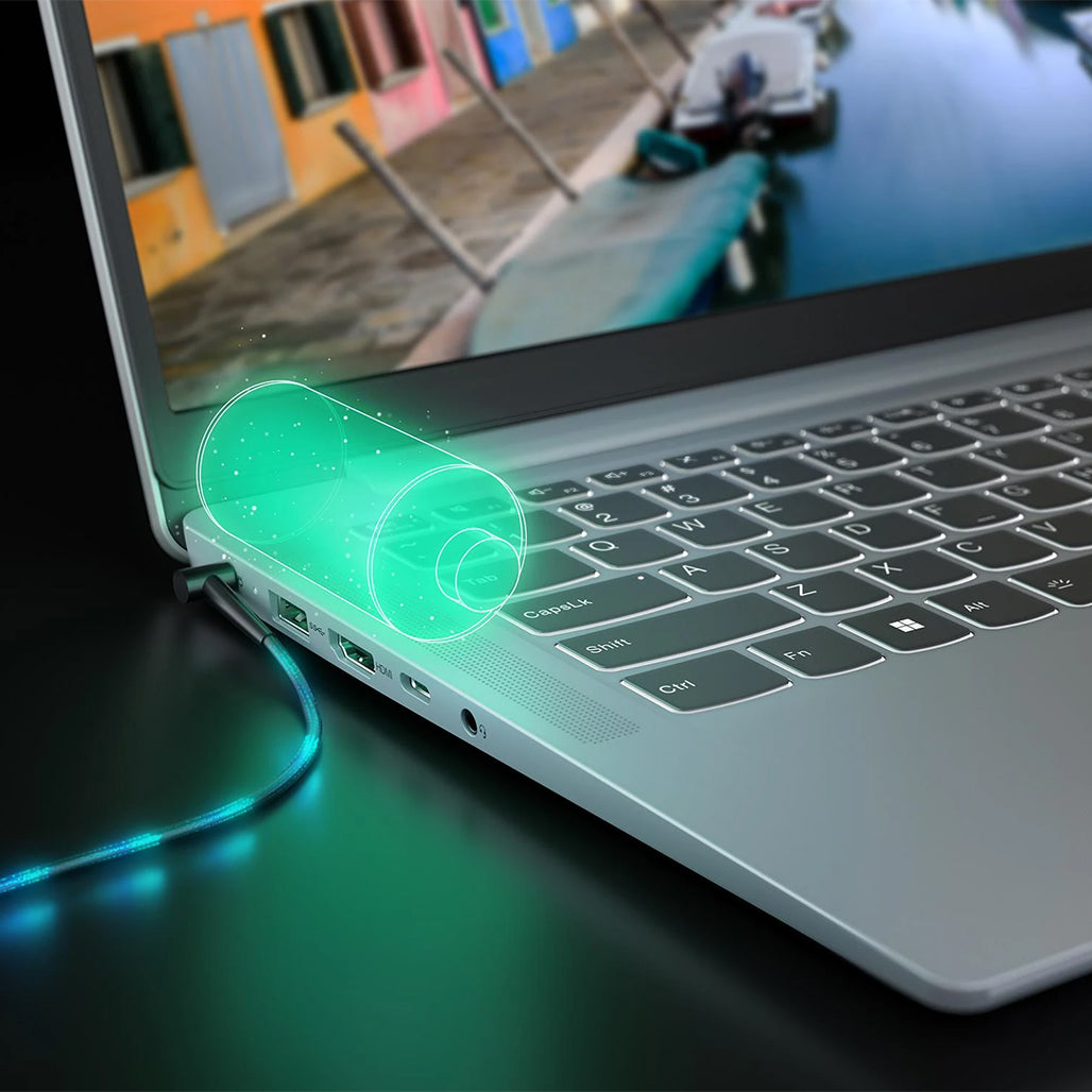 Lenovo IdeaPad Slim 3 14IRU8 Core i3-1315U (7)