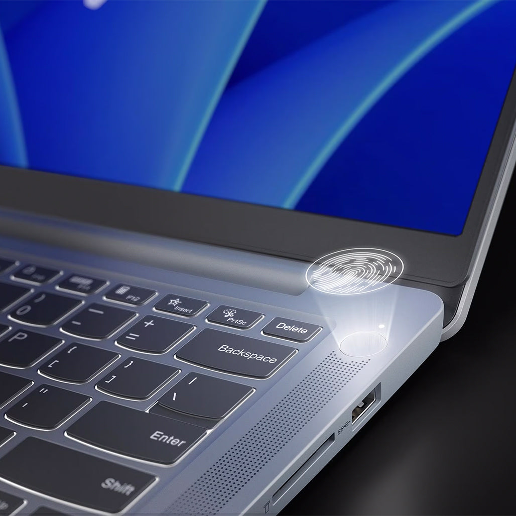 Lenovo IdeaPad Slim 3 14IRU8 Core i3-1315U (8)