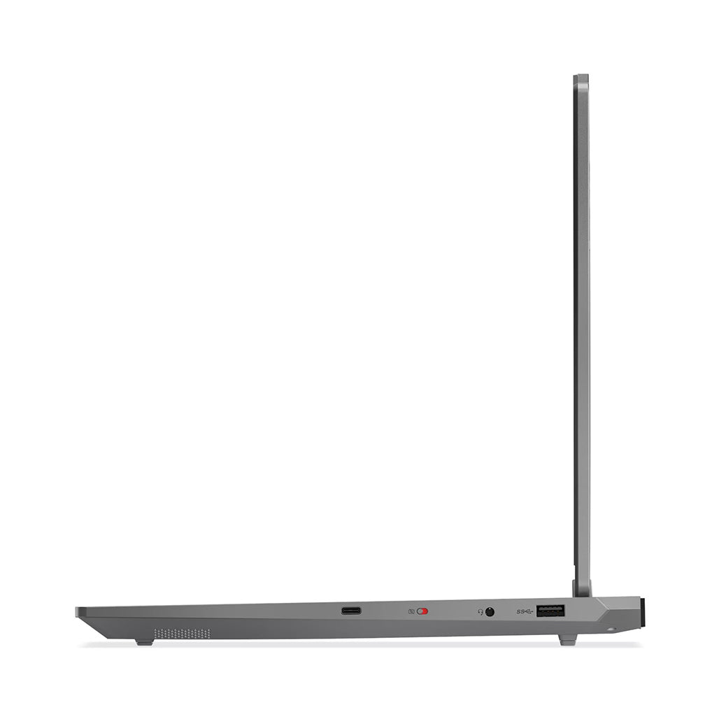 Lenovo LOQ 15AHP10 Gaming Laptop