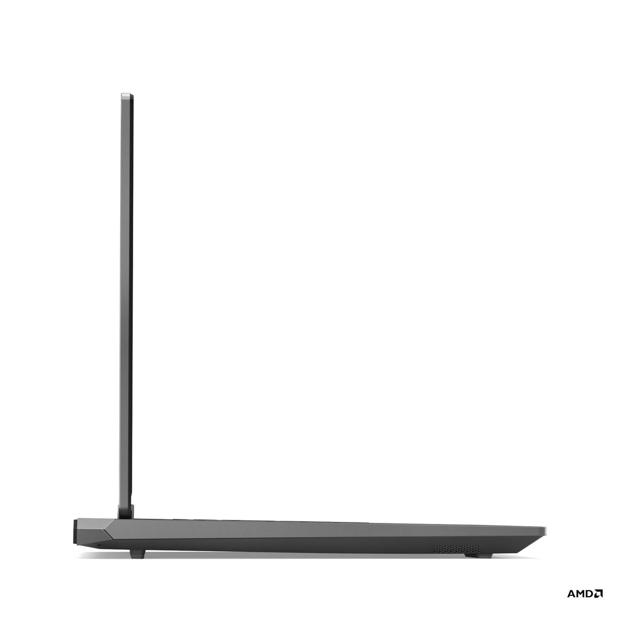 Lenovo LOQ 15AHP9 83DX00F1PB Luna Grey
