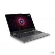 Lenovo LOQ 15AHP9 83DX00F1PB Luna Grey