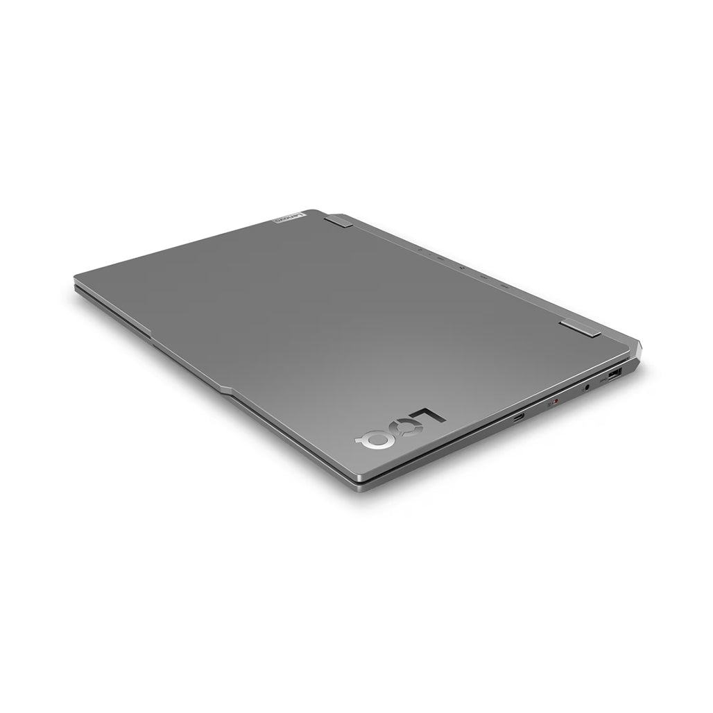 Lenovo LOQ 15ARP9 Gaming Laptop
