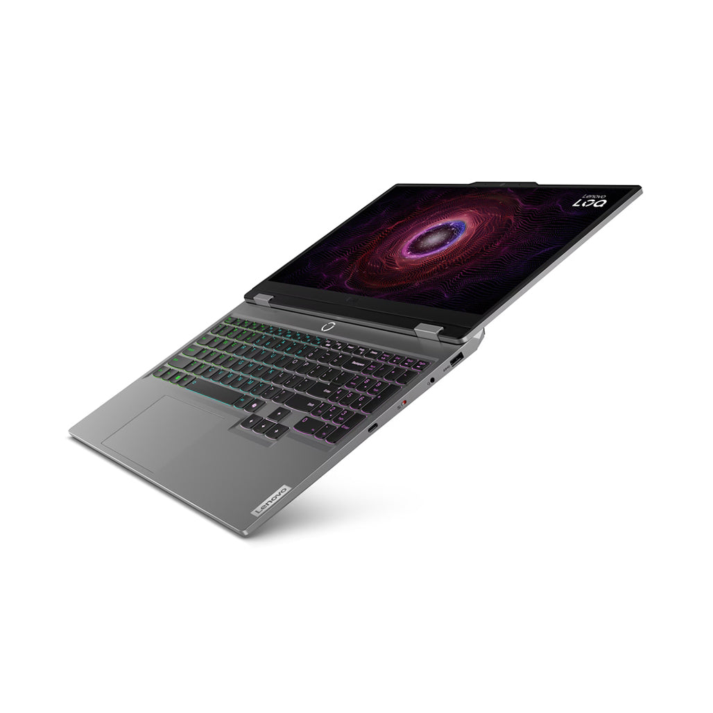 Lenovo LOQ 15ARP9 Gaming Laptop