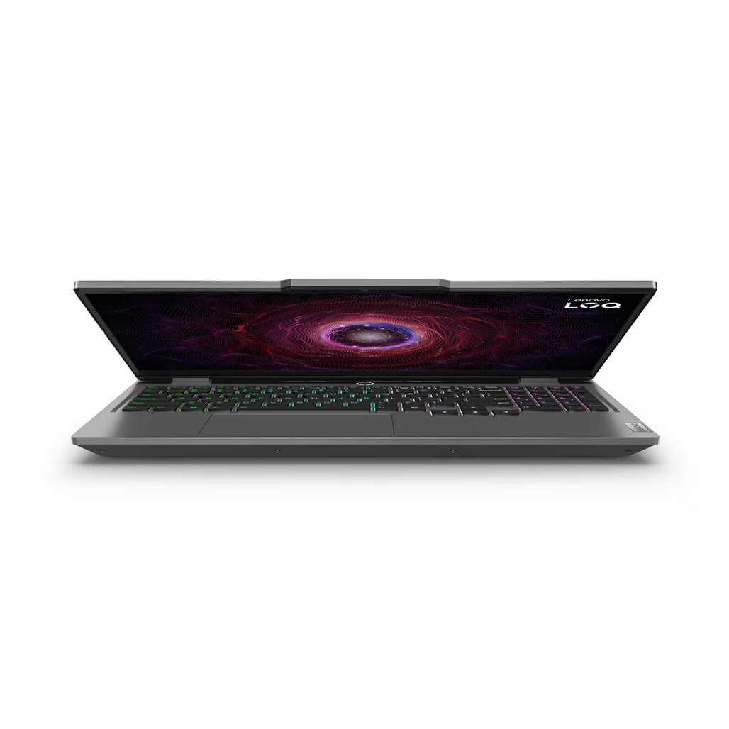 Lenovo LOQ 15ARP9 Gaming Laptop