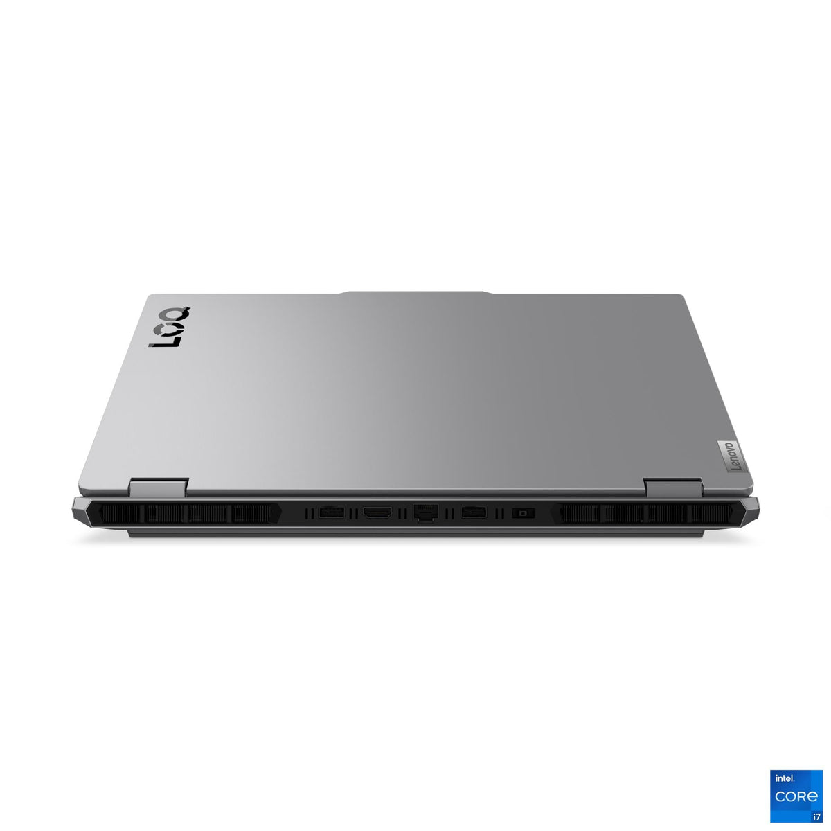 Lenovo LOQ 15IRX10 83JE01E1AX Luna Grey