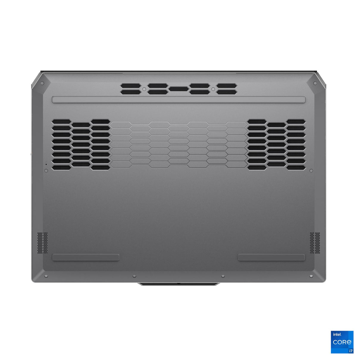 Lenovo LOQ 15IRX10 83JE01E1AX Luna Grey