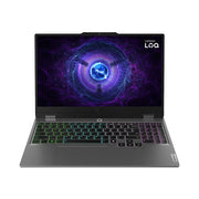 Lenovo LOQ 15IRX9 Gaming Laptop