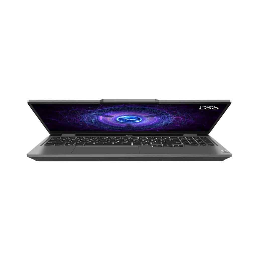 Lenovo LOQ 15IRX9 Gaming Laptop