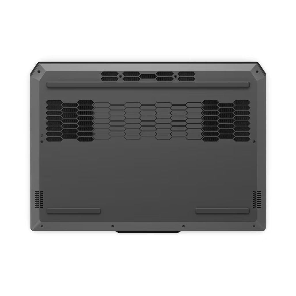 Lenovo LOQ 15IRX9 Gaming Laptop