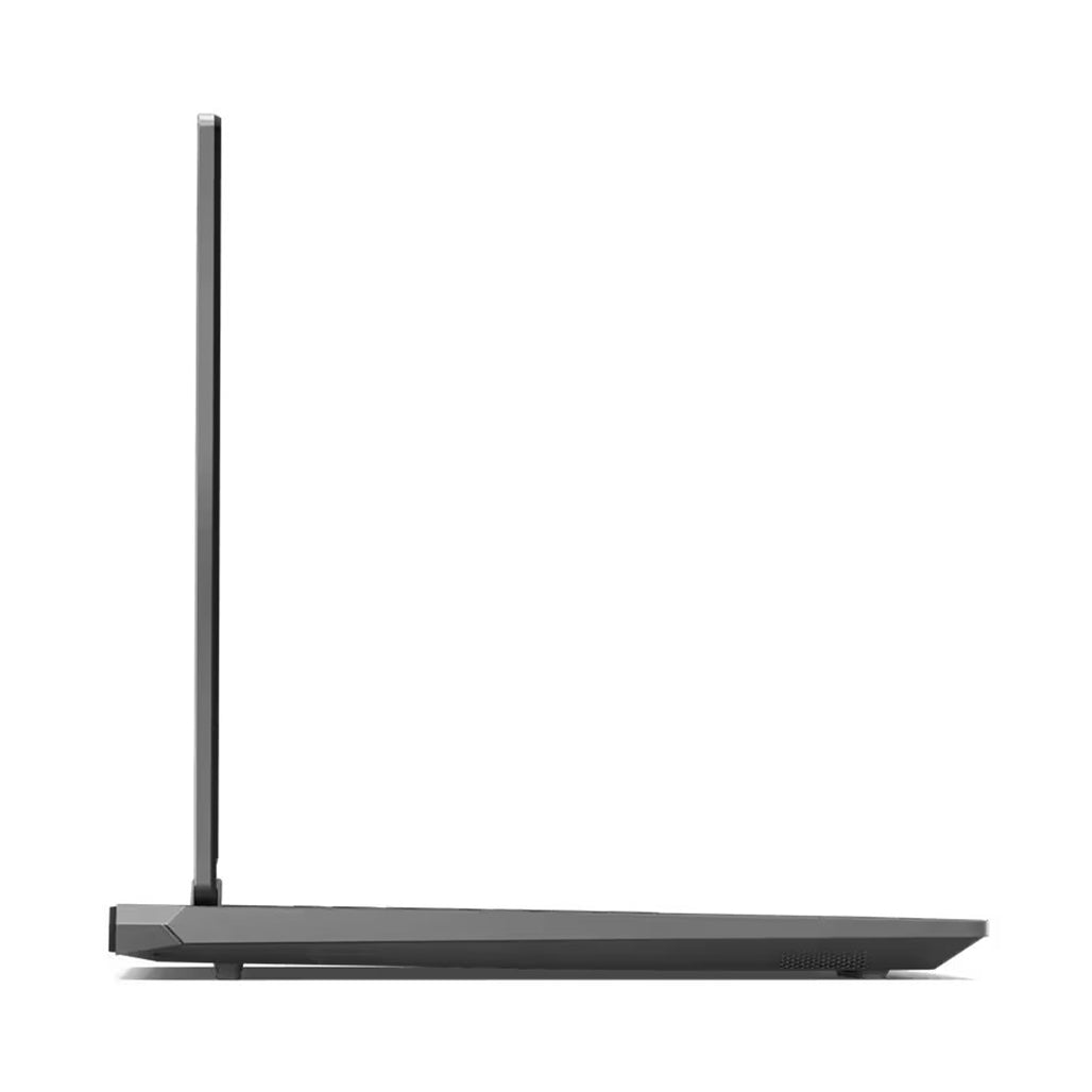 Lenovo LOQ 15IRX9 Gaming Laptop