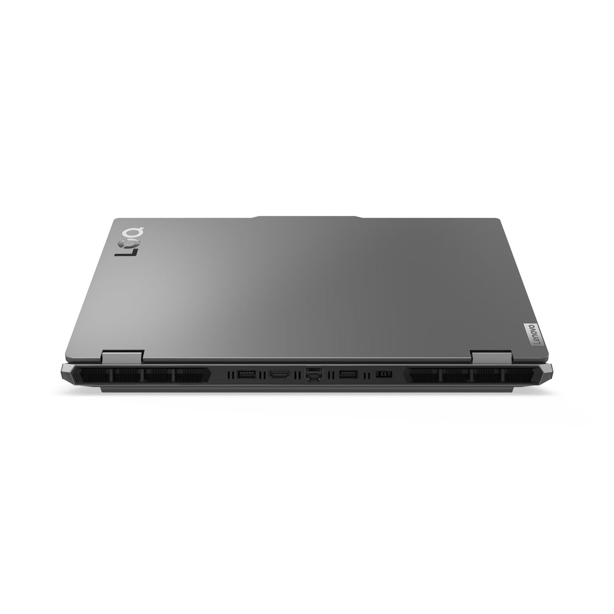 Lenovo LOQ 15IRX9 83DV01BCAX Luna Grey