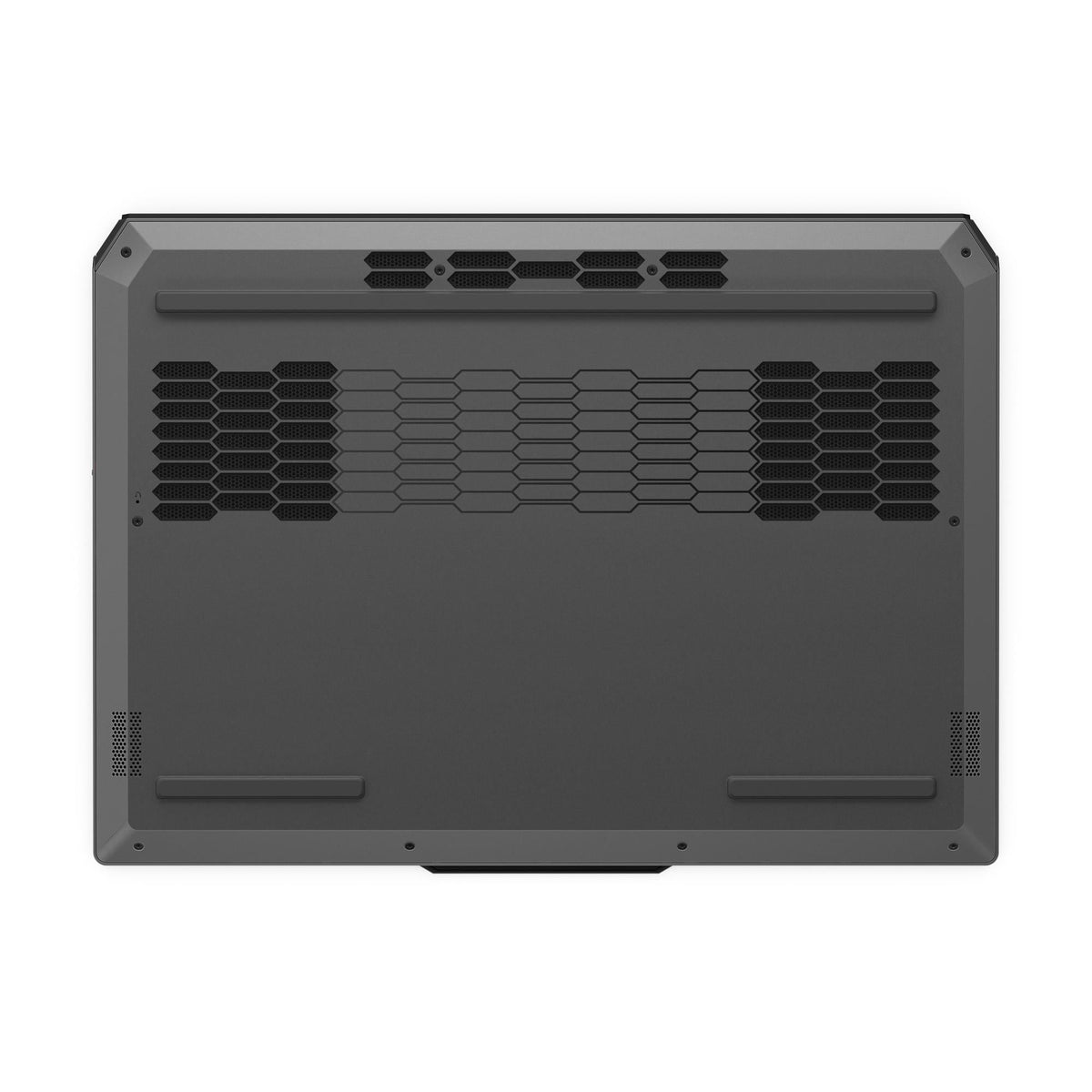 Lenovo LOQ 15IRX9 83DV01BCAX Luna Grey