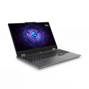 Lenovo LOQ 15IRX9 83DV01BCAX Luna Grey