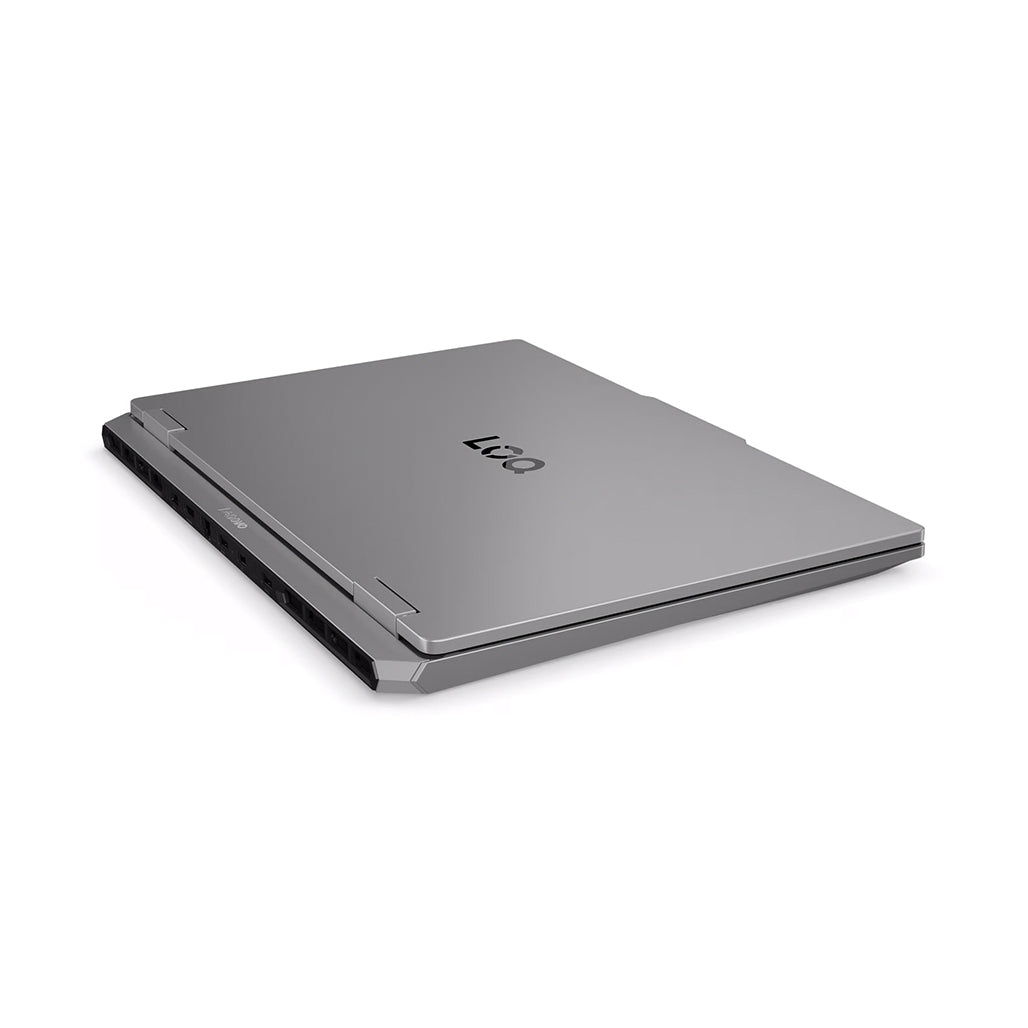 Lenovo LOQ 17IRX10 Gaming Laptop