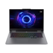 Lenovo LOQ 17IRX10 Gaming Laptop