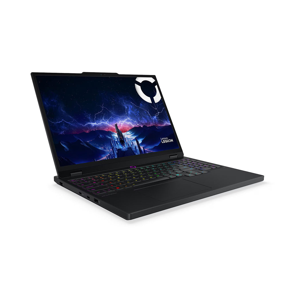Lenovo Legion 5 15IRX10 Gaming Laptop