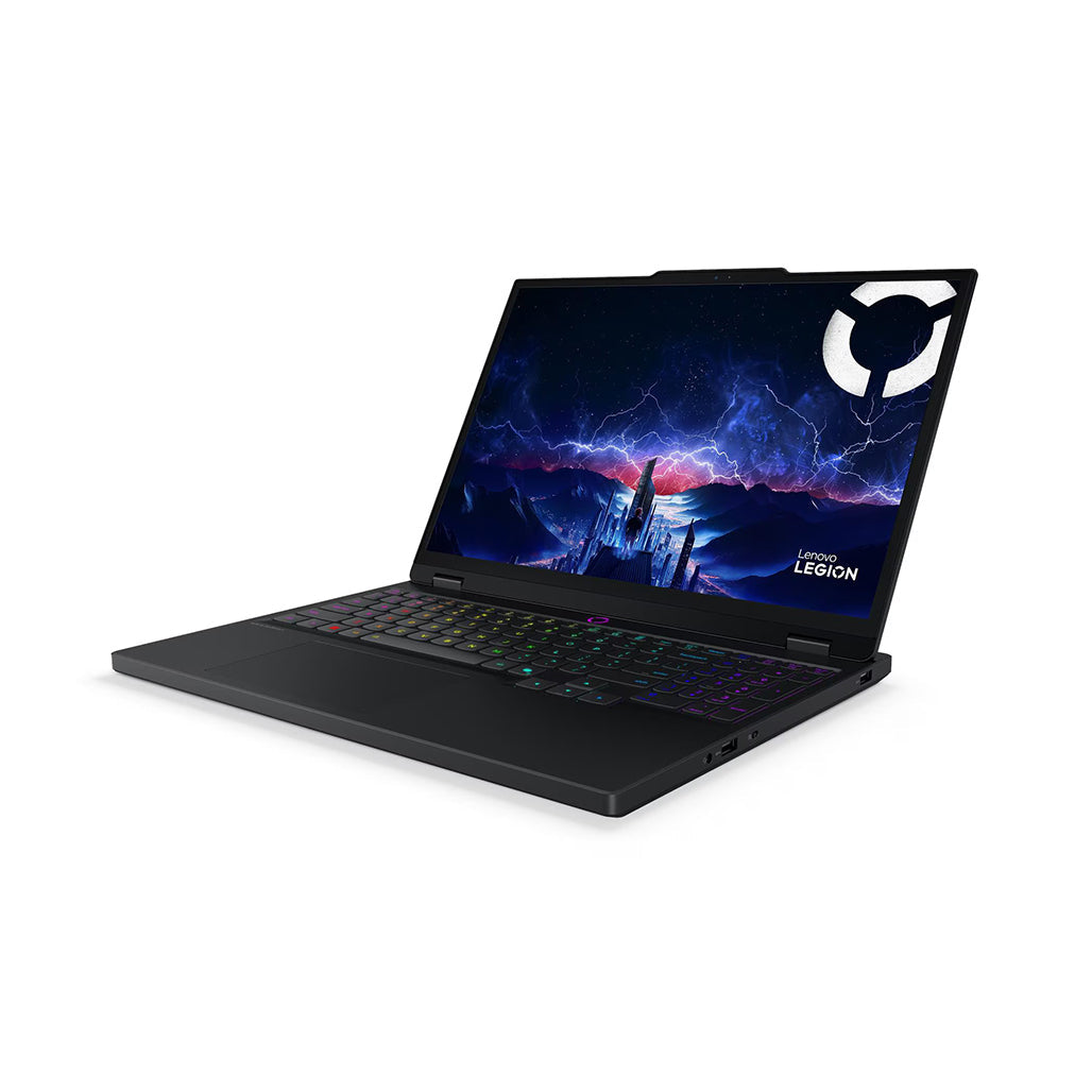 Lenovo Legion 5 15IRX10 Gaming Laptop